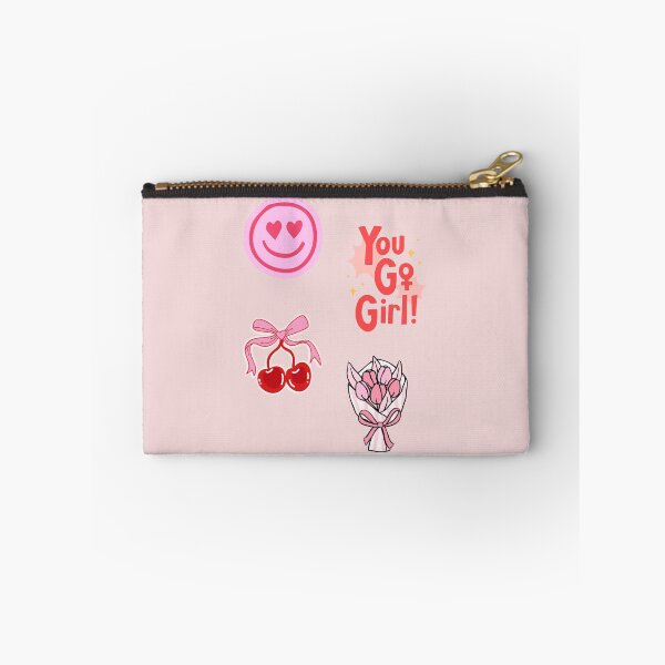 Item preview, Pink Girly Aesthetic  designed and sold by redhead-autumn.