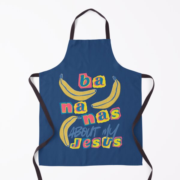 Item preview, BA NA NAS About My Jesus Scrapbook, Child of God, Faith, Banana designed and sold by Forevermore.