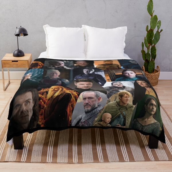 Item preview, House of the dragon designed and sold by Natsil88.