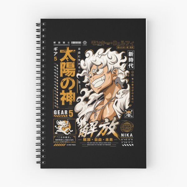 Artikelvorschau, Anime-Krafttransformations-Shirt, Grafik-T-Shirt im Sonnengott-Stil, japanische Manga-Streetwear, Anime-Ästhetik-Design entworfen und verkauft von allin14fun.