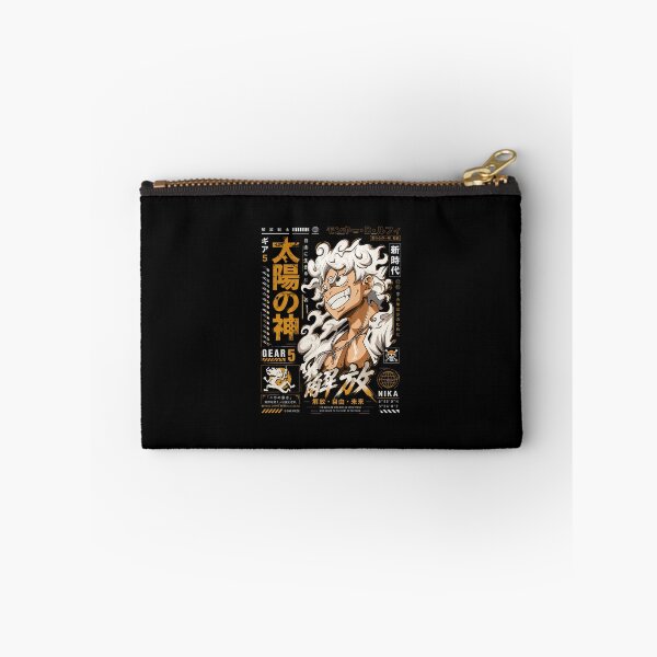 Item preview, Anime Power Transformation Shirt, Sun God Style Graphic Tee, Japanese Manga Streetwear, Anime Aesthetic Design designed and sold by allin14fun.