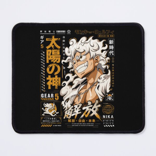 Item preview, Anime Power Transformation Shirt, Sun God Style Graphic Tee, Japanese Manga Streetwear, Anime Aesthetic Design designed and sold by allin14fun.