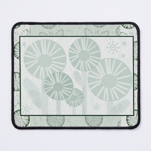Item preview, COTTAGECORE ZINNAS designed and sold by marigold corner design.