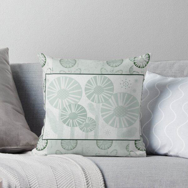 Item preview, COTTAGECORE ZINNAS designed and sold by marigold corner design.