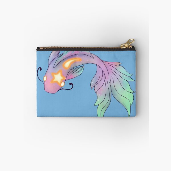 Item preview, Semi Colon Koi designed and sold by PyroAshes.