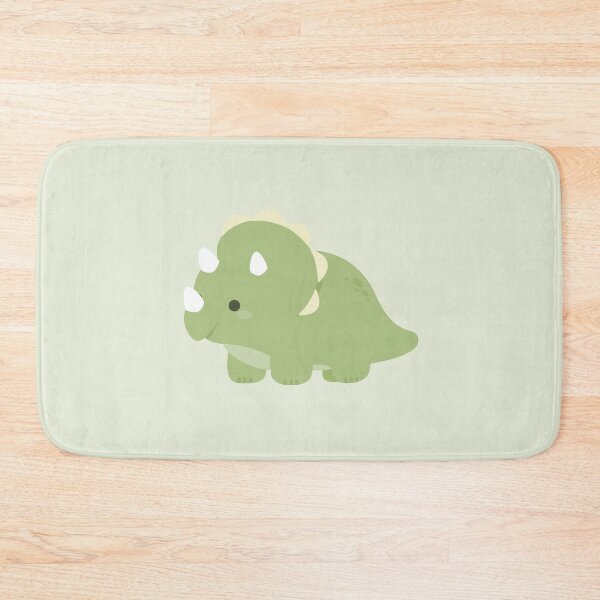 Item preview, Triceratops Trina designed and sold by theladyernestember.