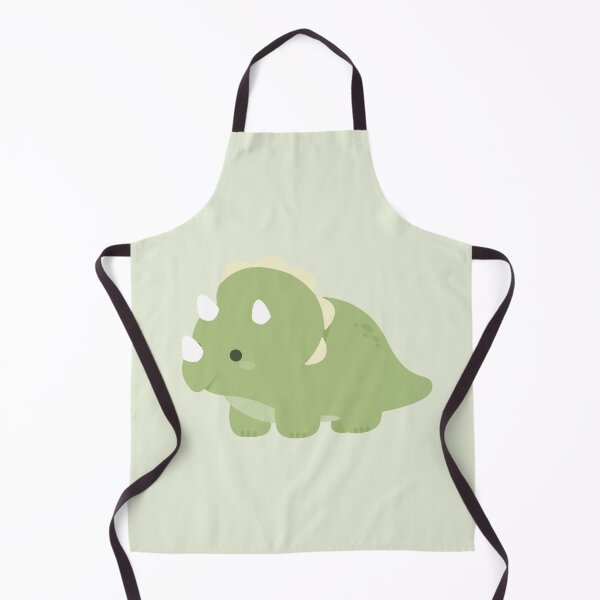 Item preview, Triceratops Trina designed and sold by theladyernestember.