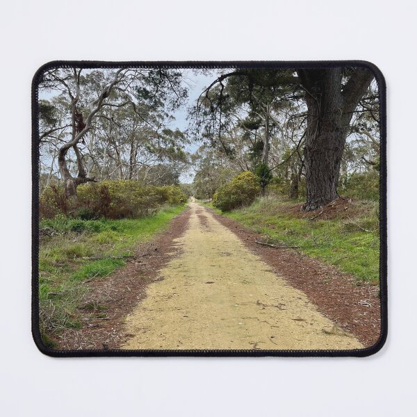 Item preview, Bush track designed and sold by Cate-Green.