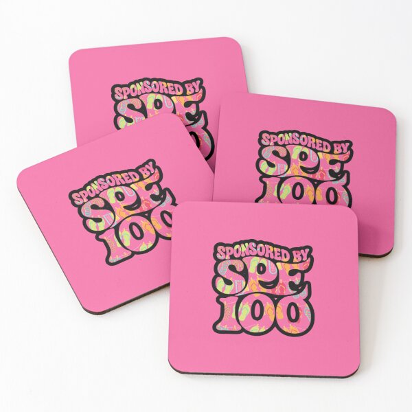 Item preview, Funny Redhead SPF 100 Sunscreen Lover designed and sold by pinkmimi5.