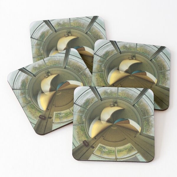 Item preview, Abstract ( 167 )  Lighting, Ceilings, and Wonder. ( 1 ) designed and sold by Larry Davis.