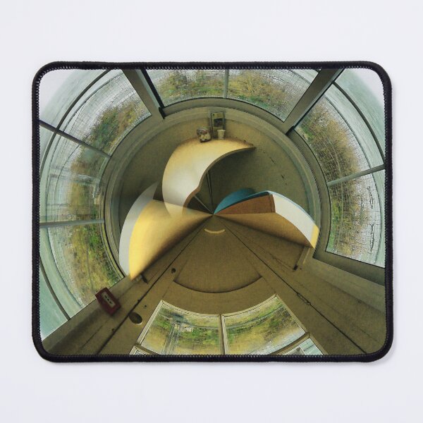 Item preview, Abstract ( 167 ) Lighting, Ceilings, and Wonder. ( 1 ) designed and sold by Larry Davis.