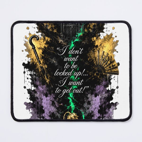 Item preview, The House of Bernarda Alba - Federico García Lorca - Spanish Culture - Spanish Literature designed and sold by Substance_life.
