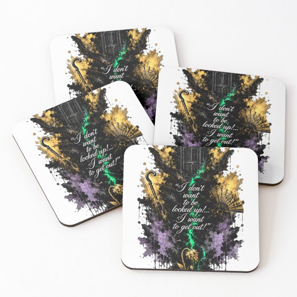 Item preview, The House of Bernarda Alba - Federico García Lorca - Spanish Culture - Spanish Literature designed and sold by Substance_life.