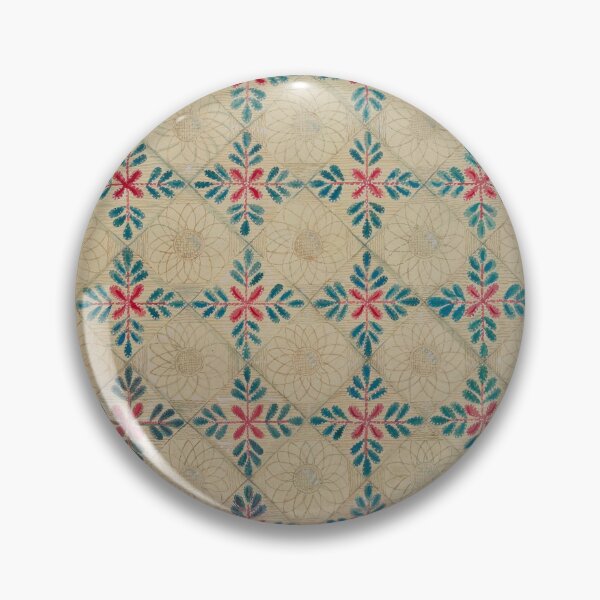 Item preview, DINNER PATTERN designed and sold by THE GOOD FIND.