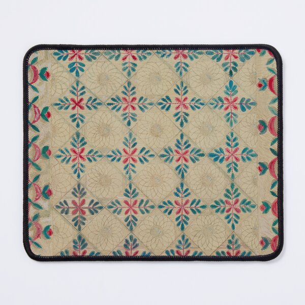 Item preview, DINNER PATTERN designed and sold by THE GOOD FIND.