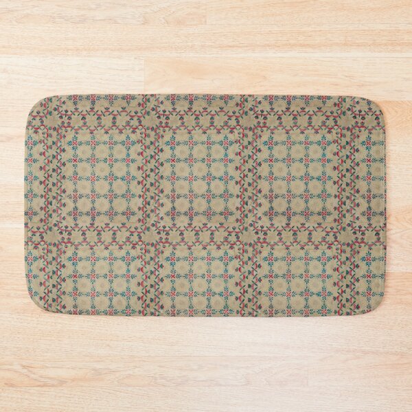 Item preview, DINNER PATTERN designed and sold by THE GOOD FIND.