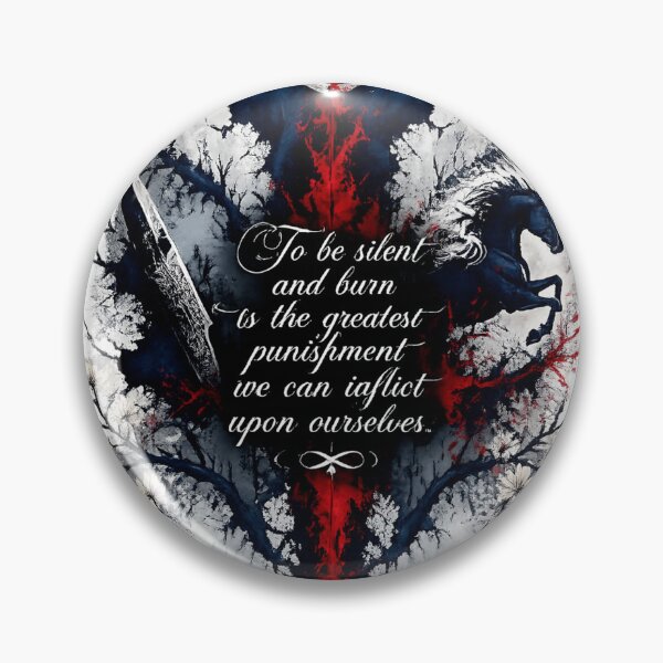 Item preview, Blood Wedding - Federico García Lorca - Spanish Culture - Spanish Literature designed and sold by Substance_life.