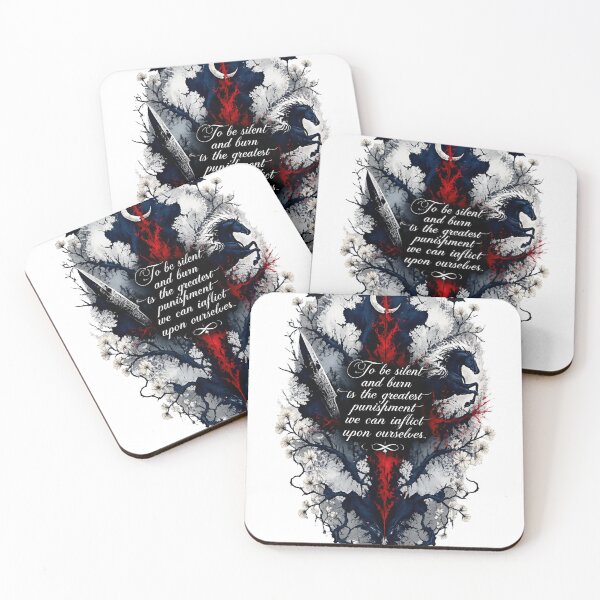 Item preview, Blood Wedding - Federico García Lorca - Spanish Culture - Spanish Literature designed and sold by Substance_life.