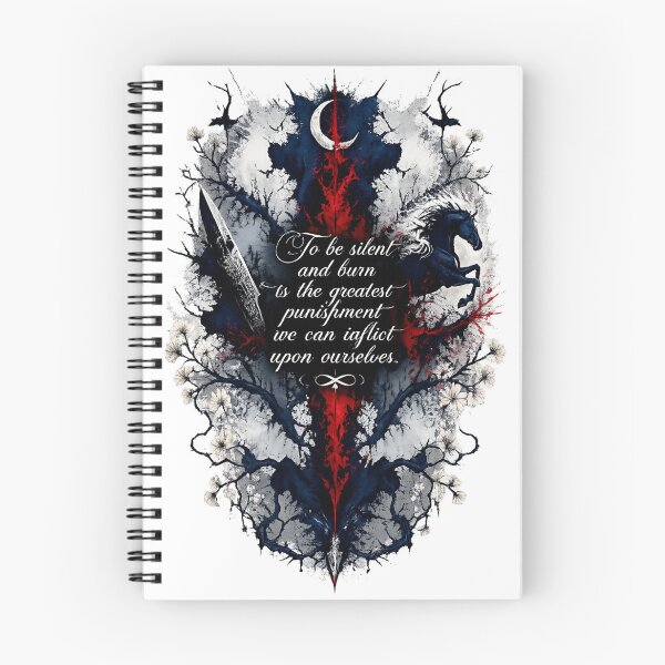 Item preview, Blood Wedding - Federico García Lorca - Spanish Culture - Spanish Literature designed and sold by Substance_life.