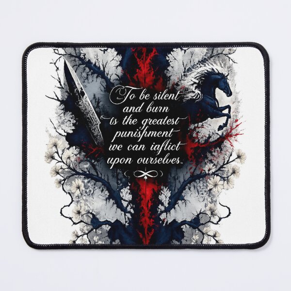Item preview, Blood Wedding - Federico García Lorca - Spanish Culture - Spanish Literature designed and sold by Substance_life.