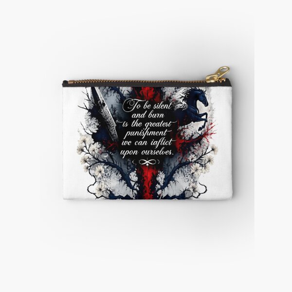 Item preview, Blood Wedding - Federico García Lorca - Spanish Culture - Spanish Literature designed and sold by Substance_life.