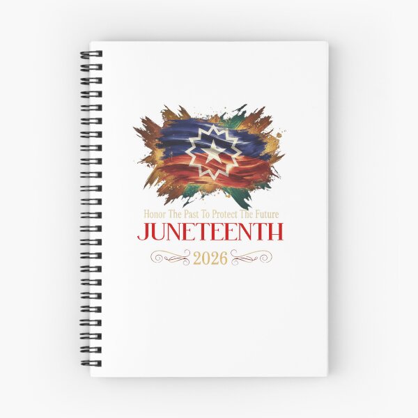 Item preview, Juneteenth 2026 Tee Shirt  designed and sold by Black Lion Art.