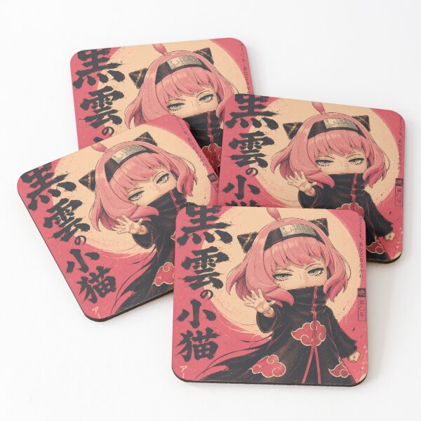 Item preview, This World Shall Know Peanuts!!  designed and sold by AnimeArsenalPrints.