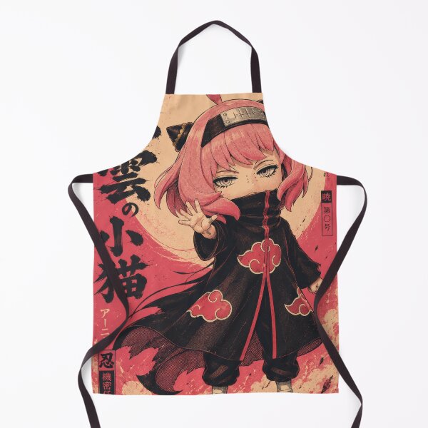 Item preview, This World Shall Know Peanuts!! designed and sold by AnimeArsenalPrints.
