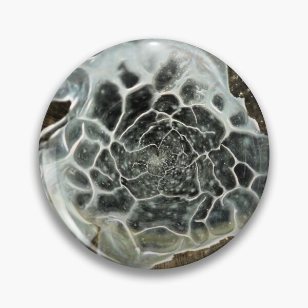 Item preview, Abstract ( 188 ) Explosion in  Glass (1)  designed and sold by Larry Davis.