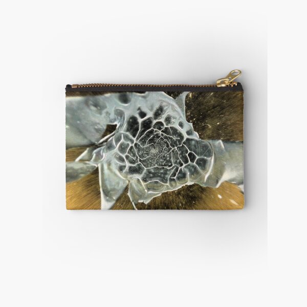 Item preview, Abstract ( 188 ) Explosion in  Glass (1)  designed and sold by Larry Davis.