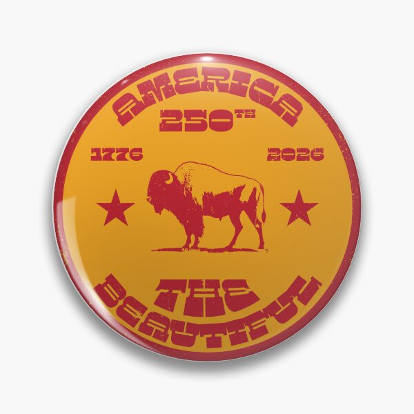 Item preview, AMERICA AT 25O designed and sold by CosmicPatriot.