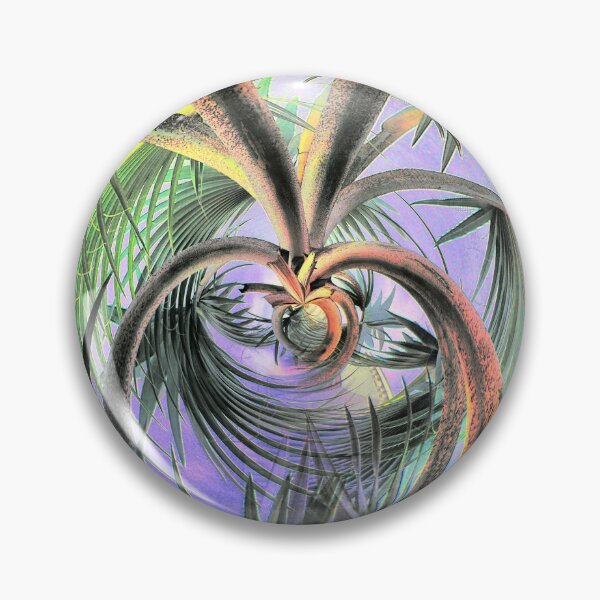 Item preview, Abstract Fanning ( 3 ) designed and sold by Larry Davis.