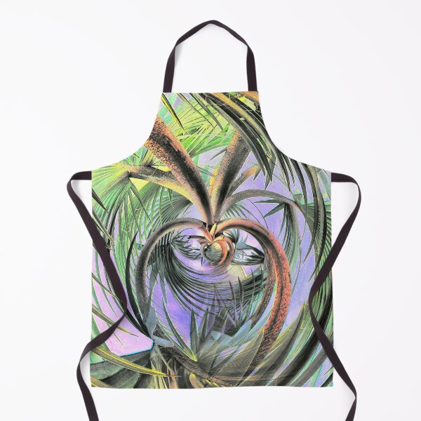 Item preview, Abstract Fanning ( 3 ) designed and sold by Larry Davis.