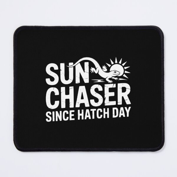 Item preview, Sun Chaser Since Hatch Day designed and sold by theartfulaspie.