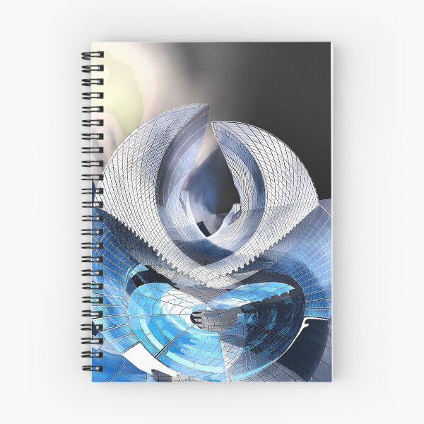 Item preview,  Architecture In Concorde Paris (5) designed and sold by Larry Davis.