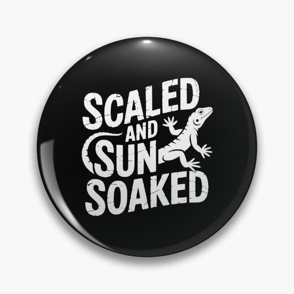 Item preview, Scaled And Sun Soaked designed and sold by theartfulaspie.