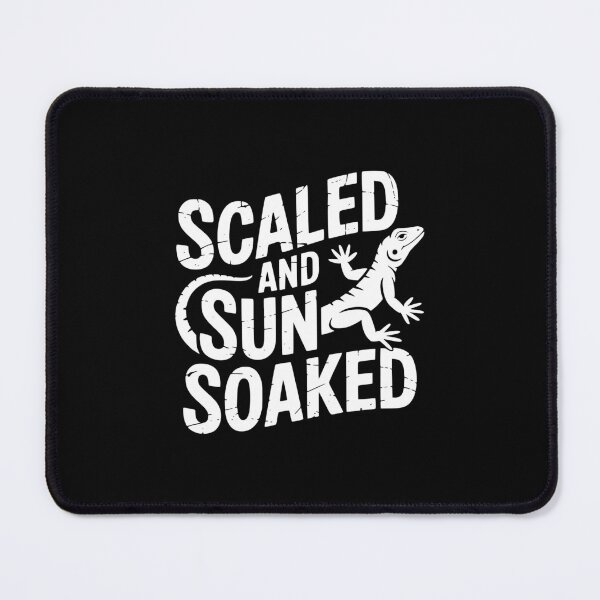 Item preview, Scaled And Sun Soaked designed and sold by theartfulaspie.