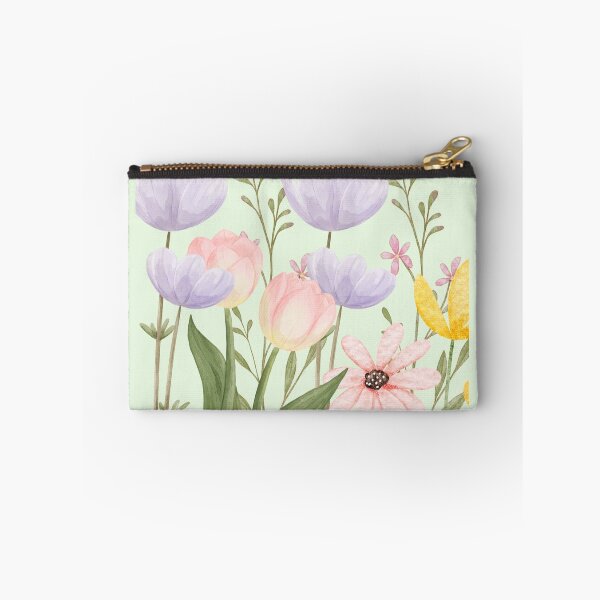Item preview, Simple Floral designed and sold by redhead-autumn.