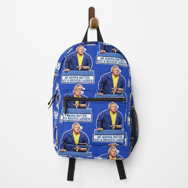 Item preview, Rudy's Son On Opening Day - Vintage SNL  designed and sold by ourkid.