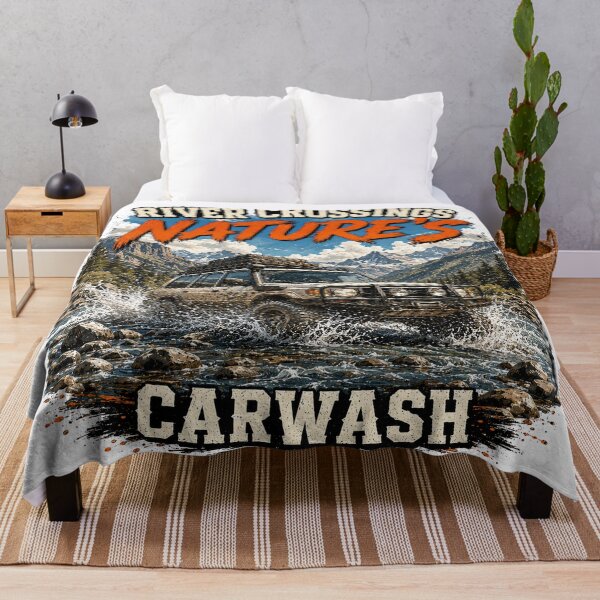 Item preview, Raised on Dirt Roads – 4x4 Off-Road Adventure Gift designed and sold by Holiday-Hunter.
