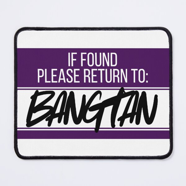 Item preview, I'm Lost, Can I Come Over? designed and sold by HooligalienCo.