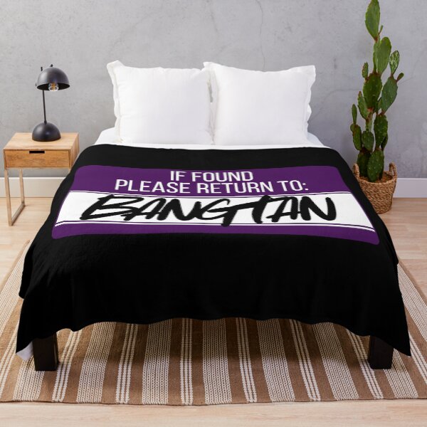 Item preview, I'm Lost, Can I Come Over? designed and sold by HooligalienCo.