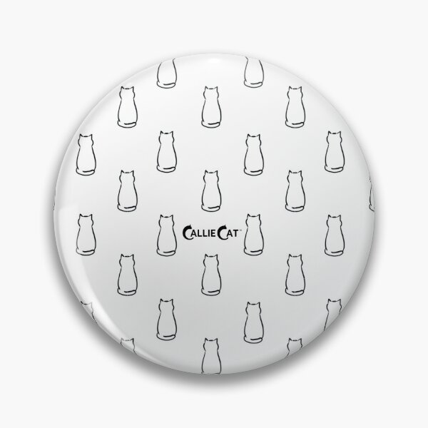 Item preview, Cats Cats And More Cats designed and sold by CalliesCorner.