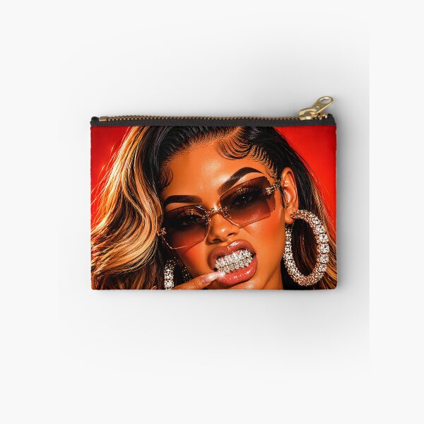 Item preview, Big Mama Grillz  designed and sold by Goody-Girls.