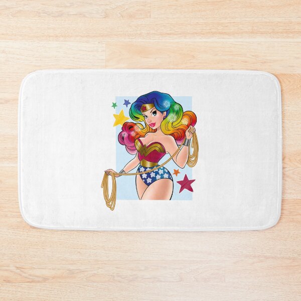 Item preview, Stars designed and sold by BeccaW.