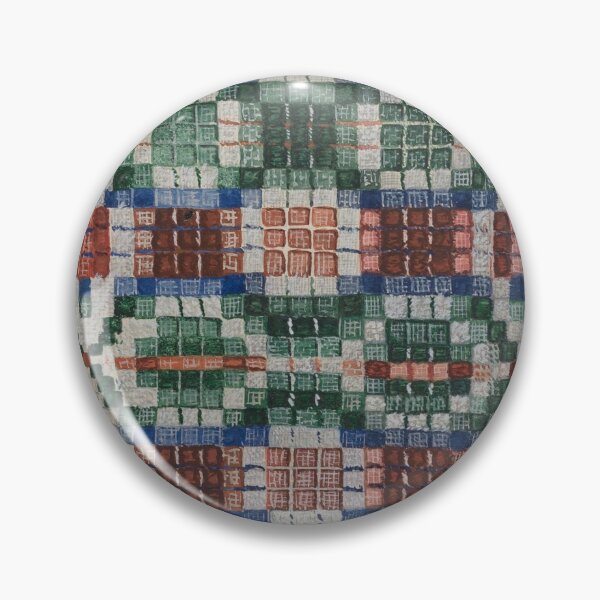 Item preview, GREEN POOL designed and sold by THE GOOD FIND.