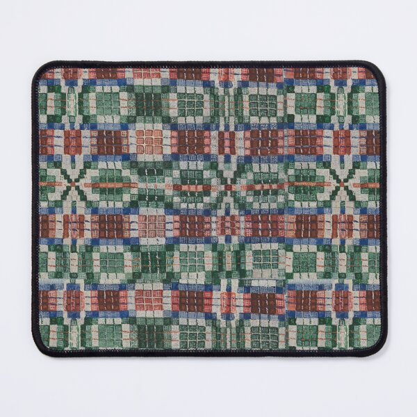 Item preview, GREEN POOL designed and sold by POPVIDEOVAULT STORE.