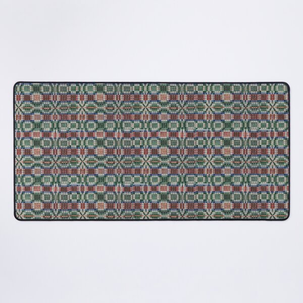 Item preview, GREEN POOL designed and sold by THE GOOD FIND.