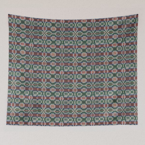 Item preview, GREEN POOL designed and sold by THE GOOD FIND.