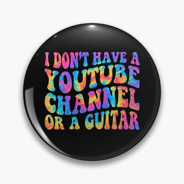 Item preview, Funny Social Media Influencer designed and sold by Applecrunch.